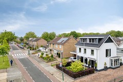 Bunschoten Spakenburg - Groen van Prinsterersingel 53-13.jpg